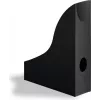 Espositore per riviste Durable ECO 775701