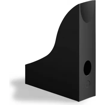 Espositore per riviste Durable ECO 775701