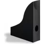 Espositore per riviste Durable ECO 775701