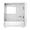 Antec P20C Midi Tower bianco