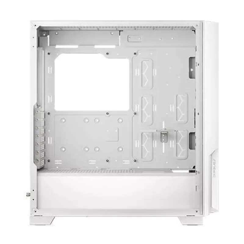Antec P20C Midi Tower bianco