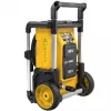 Idropulitrice DeWalt DCMPW1600N-XJ