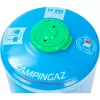 Bombola combustibile Campingaz 2179842 410 g Metallo Blu