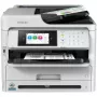 Epson WorkForce Pro WF-M5899DWF getto d'inchiostro A4 1200 x 2400 DPI 34 ppm Wi-Fi