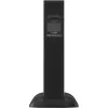 Online USV Z800 nero
