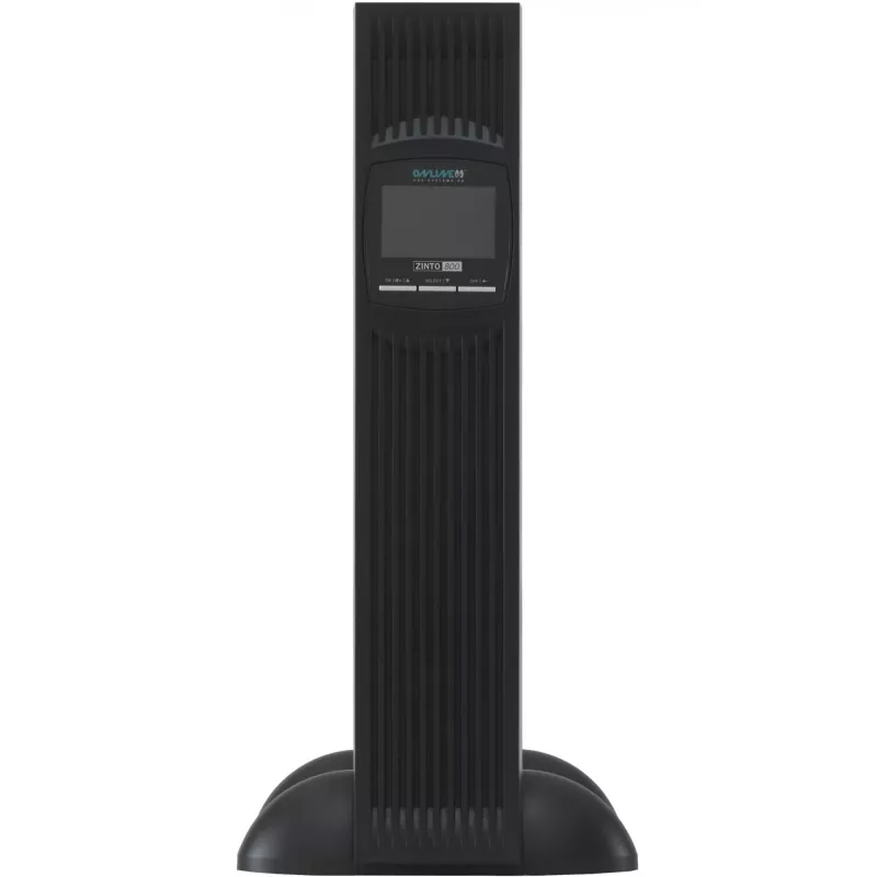 Online USV Z800 nero