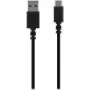 Cavo USB Type-A a Type-C Garmin 010-13199-00