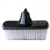 Idropulitrice Blaupunkt PW6010