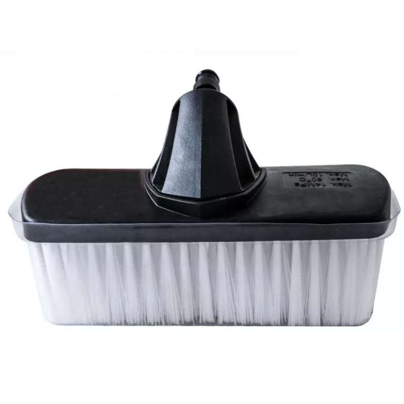 Idropulitrice Blaupunkt PW6010