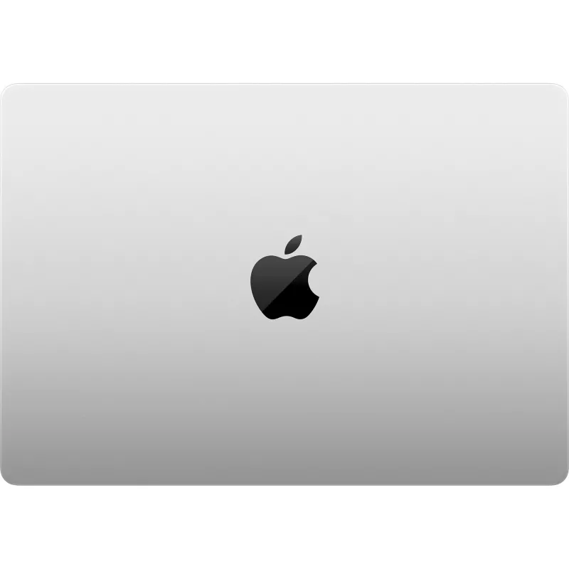 MacBook Pro (14) 2025 CTO, notebook argento, 24 GB, 1 TB (1 TB SSD), M5, MacOS, tedesco, vetro nano-texture