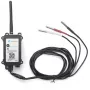 DRAGINO - Sensore - LoRa - Sensore di temperatura Node Outdoor - D23-LB-EU868 (D23-LB-EU868)