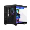 Case Modecom at-PANORAMA-NF-0000-10-000000-0002