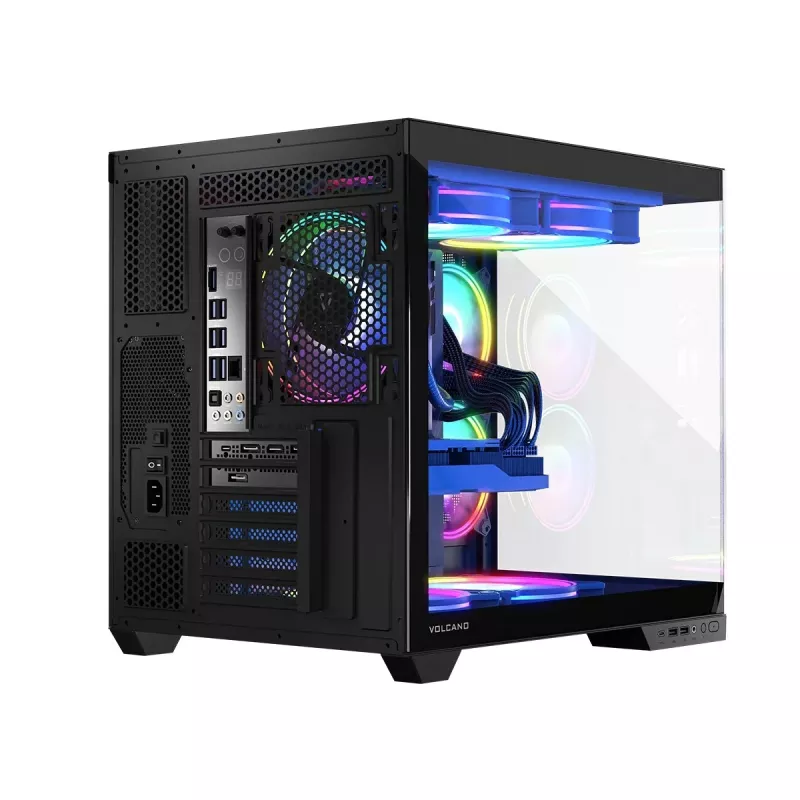 Case Modecom at-PANORAMA-NF-0000-10-000000-0002