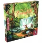 My Lil´ Everdell, gioco da tavolo