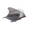 High Peak Cordoba 80 Shelter grigio