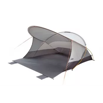 High Peak Cordoba 80 Shelter grigio