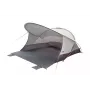 High Peak Cordoba 80 Shelter grigio