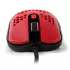 Mouse Arozzi Favo Gaming per destrorsi USB Type-A ottico 16000 DPI