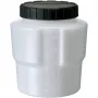 Serbatoio per verniciatura a spruzzo Einhell 4260001