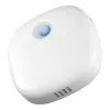 Eliminatore di odori smart Petoneer Pro