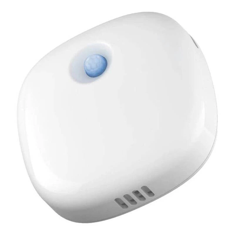 Eliminatore di odori smart Petoneer Pro