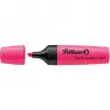 Evidenziatore Pelikan 490 rosa