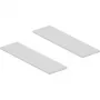 Pad termico DeLOCK 18287