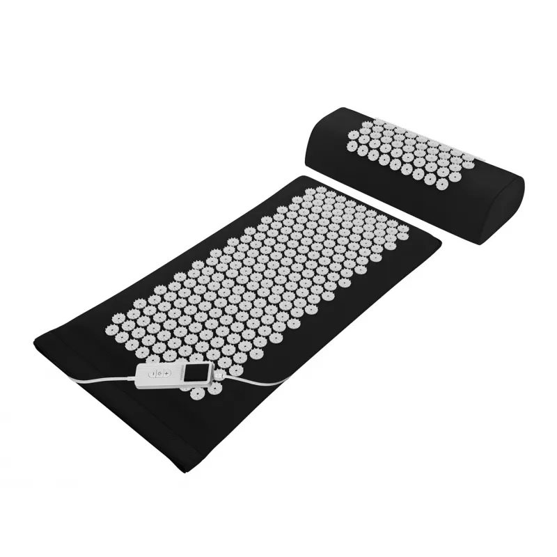Tappetino agopressione Medisana MM 100 con funzione riscaldante