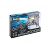 Revell 23860 giocattolo radiocomandato