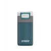 Kambukka Etna tazza termica 300ml Deep Teal