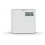 Termostato ambiente cablato TECH ST-294V1 bianco — regolatore termostatico a parete