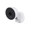 Telecamera IP FOSCAM C5M 5 MPIX 3K USB-C bianco