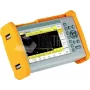Lightwin OTDR 40 FTTX accessorio di connettività