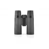 BCS600BK, tetto a due falde, 12x, 3,2 cm, completamente rivestito (FC), nero, 344 g