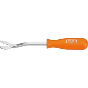 Utensile per riparazione veicoli Bahco 2485 125 g