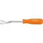Utensile per riparazioni auto Bahco 2485