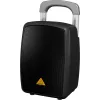 Diffusore a 2 vie Behringer Europort MPA40BT-PRO 40W
