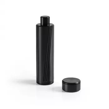 Attrezzo per O-ring BitsPower per OD 12mm (BPTA-ORFT12) – attrezzo per montaggio/rimozione di O-ring per raccordi da 12 mm