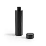 Attrezzo per O-ring BitsPower per OD 12mm (BPTA-ORFT12) – attrezzo per montaggio/rimozione di O-ring per raccordi da 12 mm