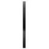 APC AP8858 unità di distribuzione dell'alimentazione (PDU) 20 uscite AC 0U nero