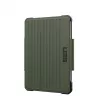 Custodia UAG Metropolis SE iPad Pro 11 (2024) oliva