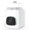 Momcozy CleanPal Pro BS03 sterilizzatore per biberon