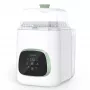 Momcozy CleanPal Pro BS03 sterilizzatore per biberon