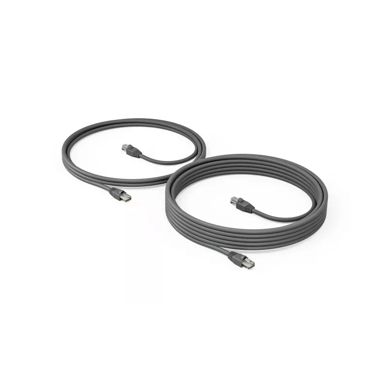 Kit Cat5e Logitech 952-000019