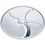 Bosch MUZ45KP1 accessorio per mixer/robot da cucina