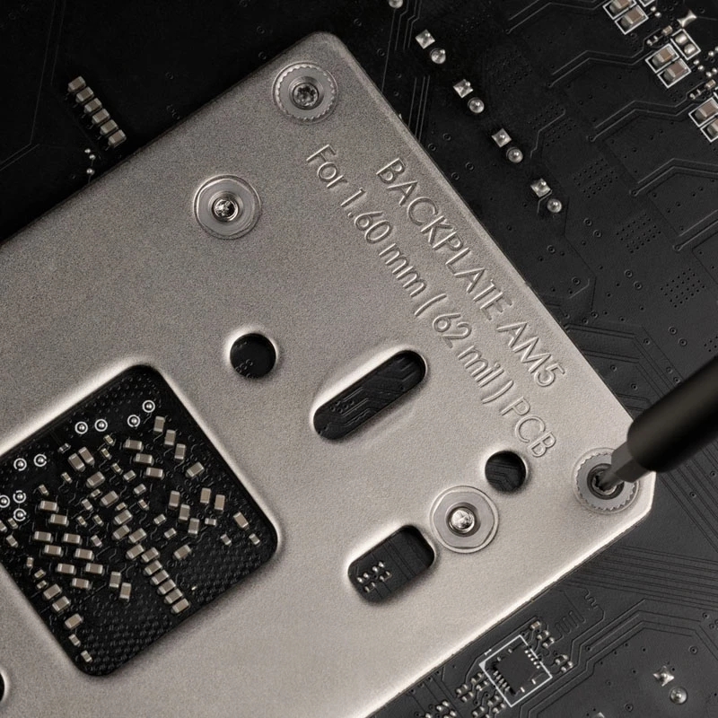 EK Water Blocks Componente/accessorio per sistema di raffreddamento computer dissipatore a liquido