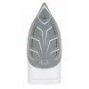 Ferro da stiro a vapore Emerio SI-110298.4 piastra in ceramica 2000 W verde bianco