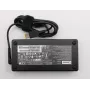 Alimentatore Lenovo 20V 8,5A (modello 5A10J75115) alimentazione sostitutiva per laptop Lenovo compatibili