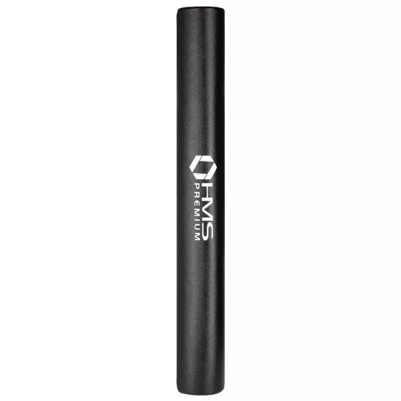 Tappetino sportivo in PVC HMS MPS22