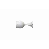 EZVIZ | telecamera IP | CS-H3c | Bullet | 2 MP | 2,8 mm | IP67 | H.264/H.265 | Micro-SD, max. 512 GB